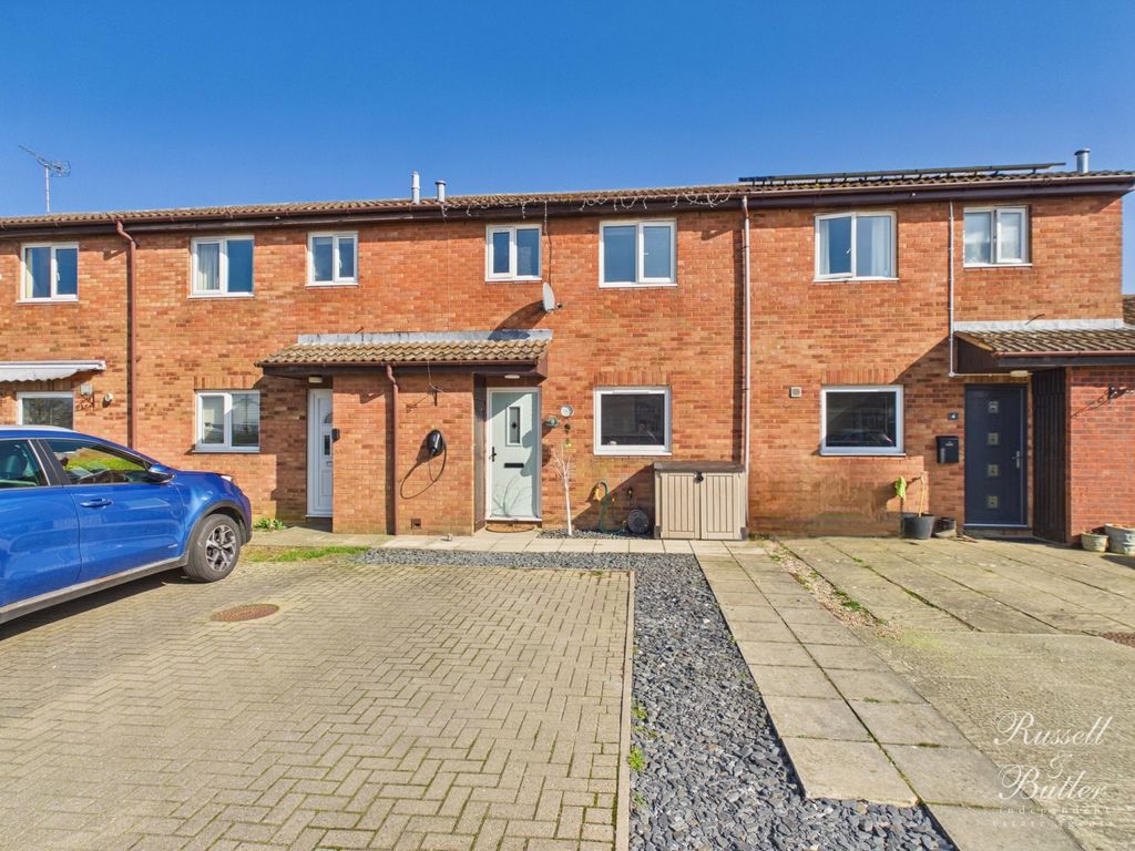 Property photo 1 of 14 Cam01995G0-Pr0418-Still022