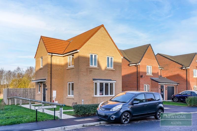 Property photo 1 of 16 Photo 15