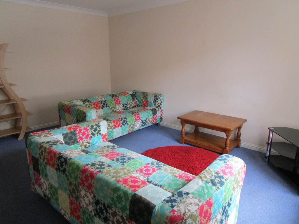 Property photo 2 of 9 Img_5647