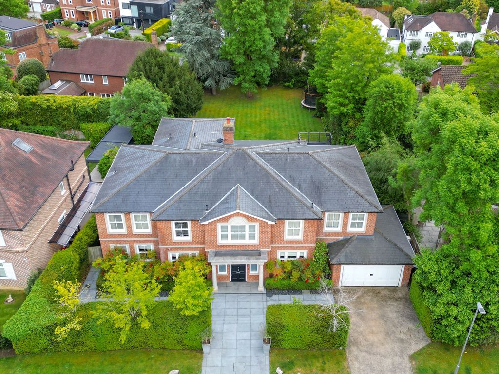 Property photo 1 of 20 Exterior