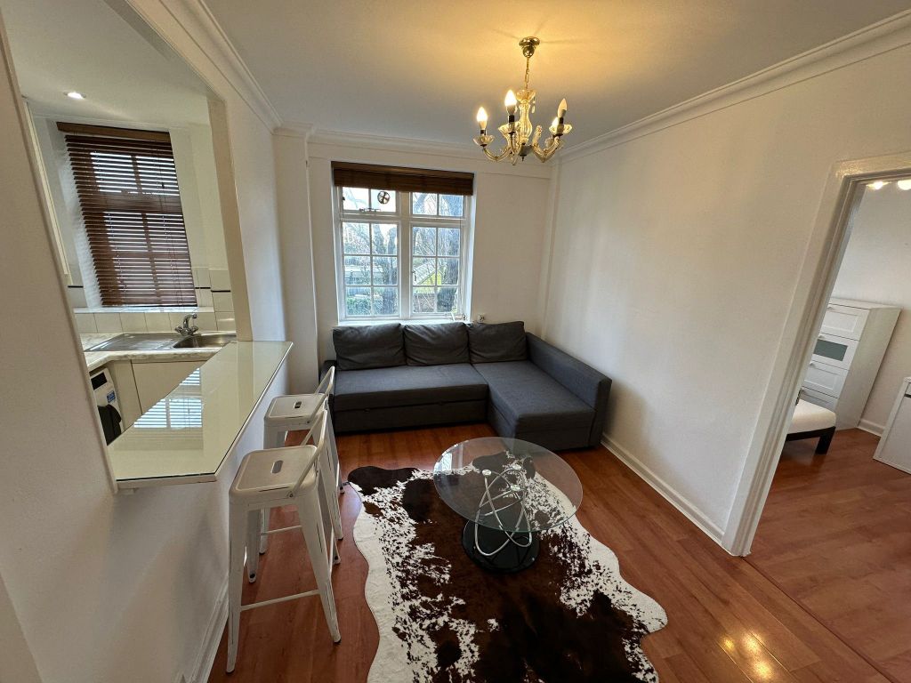 Property photo 3 of 7