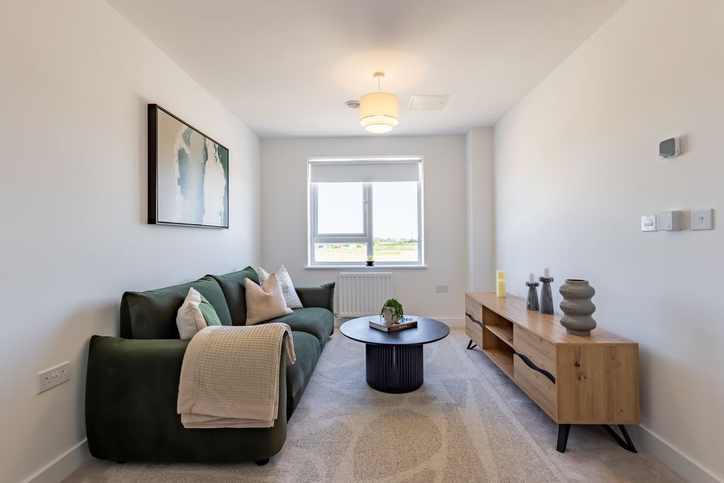 Property photo 2 of 21 Photo