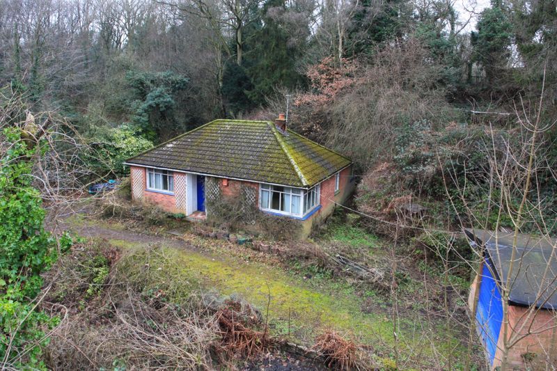 Property photo 1 of 6 Photo 1
