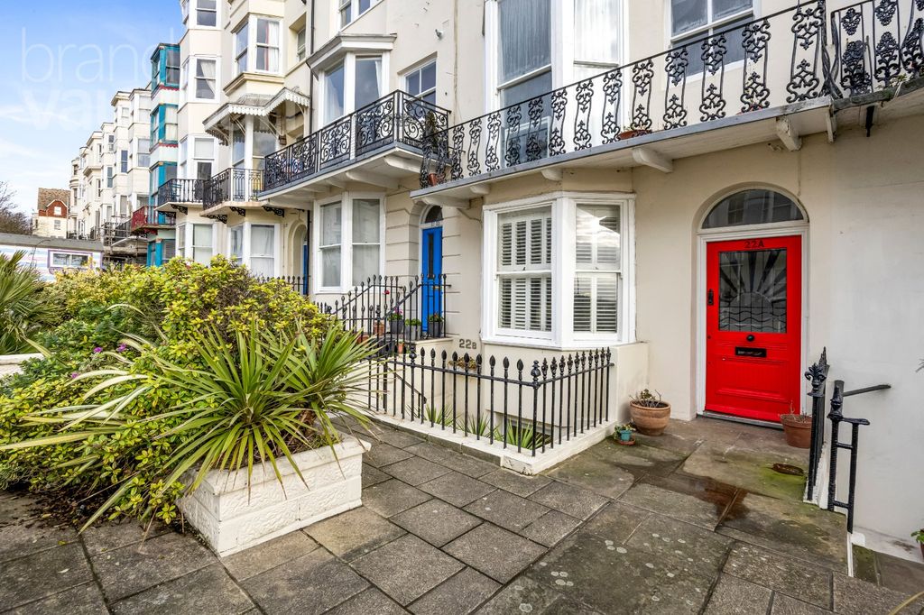 Property photo 1 of 15 Picture No. 20