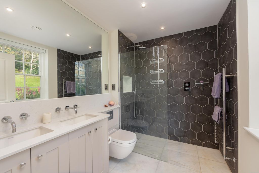 Additional image 16 of 3 bed flat for saleLansdown Road, Bath, Somerset BA1