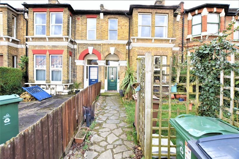 Property photo 1 of 13 Photo 1