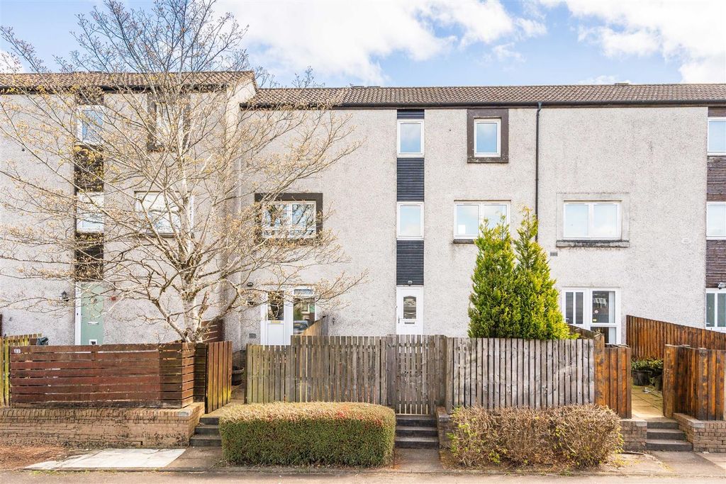 Property photo 1 of 22 1.Jpg