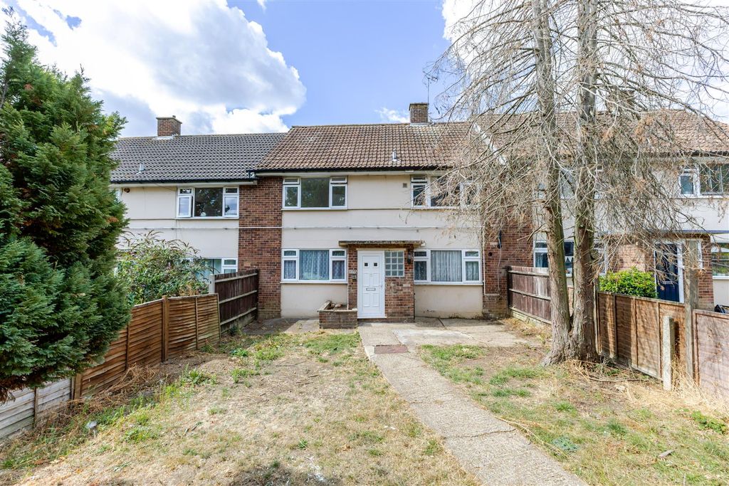 Property photo 1 of 14