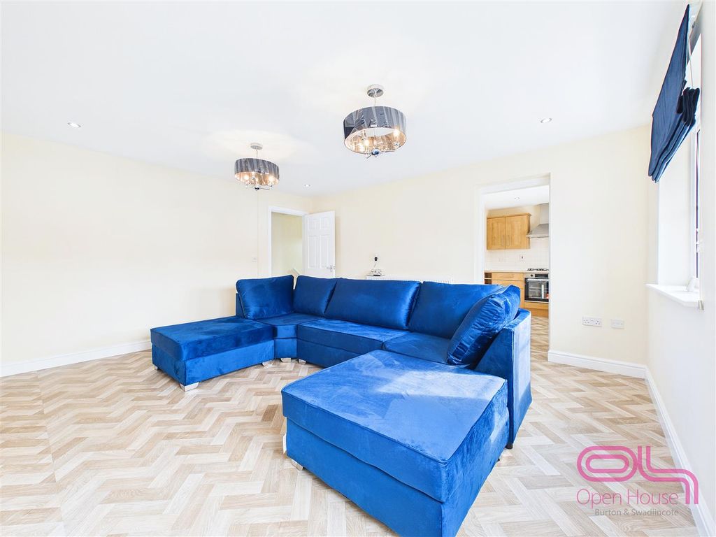 Property photo 1 of 25 Swadlincote Road, Woodville (4).Jpg