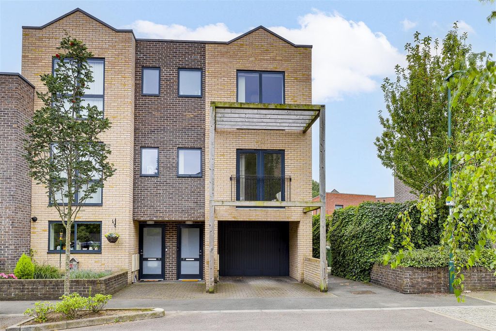 Property photo 1 of 24 24.Jpg