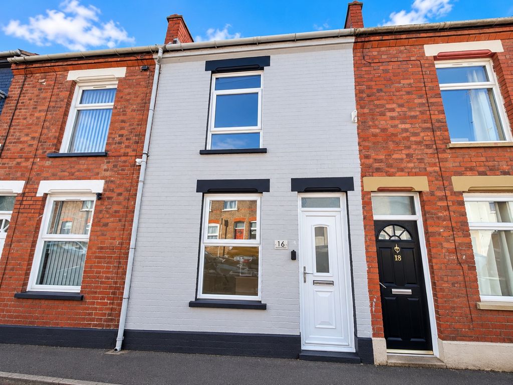 Property photo 1 of 8 6117481