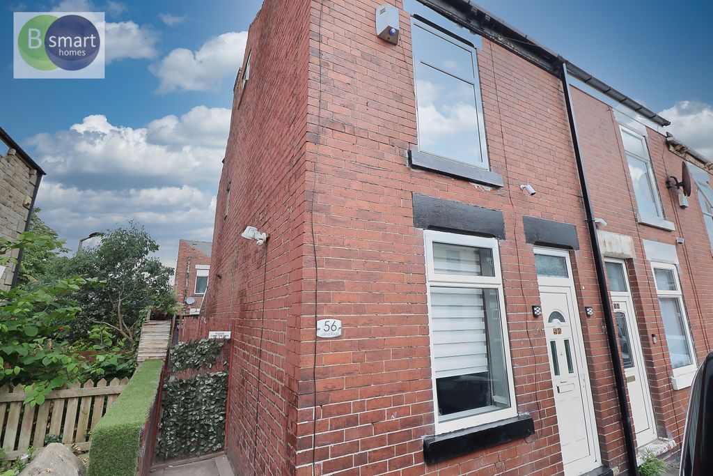 Property photo 1 of 12 Img_3595