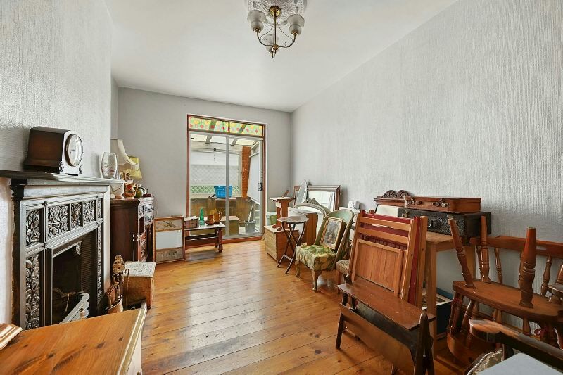 Property photo 3 of 13 Rear Reception