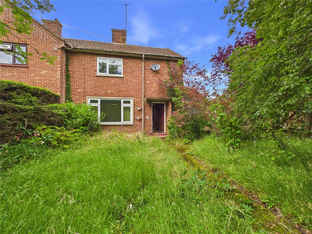 Property photo 1 of 11 Picture No. 11