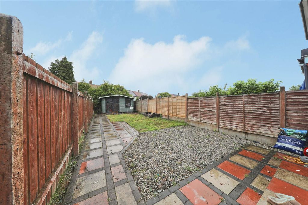 Property photo 3 of 16 0A4A9579.Jpg