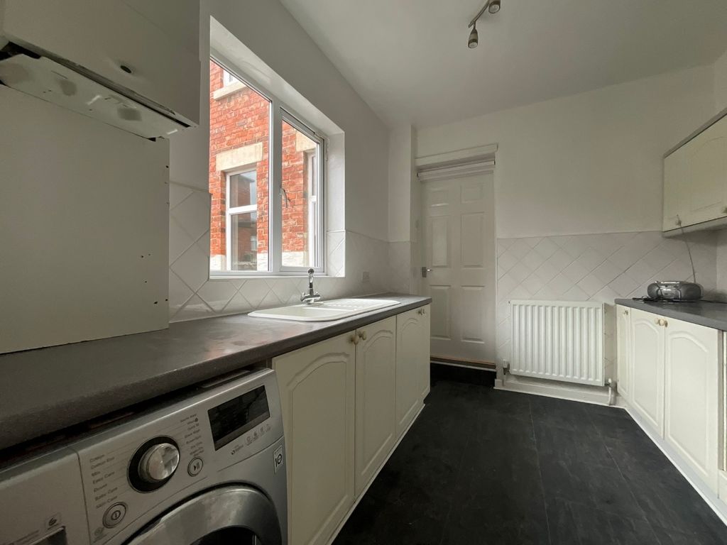 Property photo 3 of 13 4000505