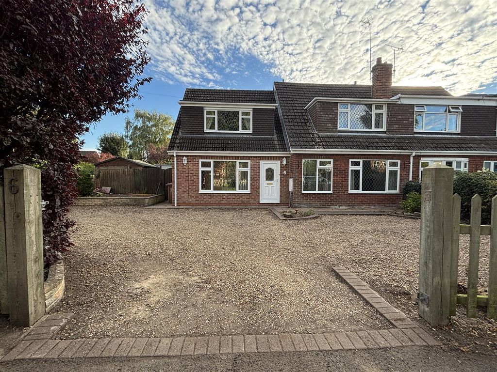 Property photo 1 of 14 Img_5387.Jpg