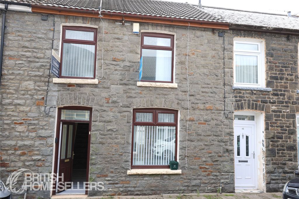 Property photo 1 of 14 1