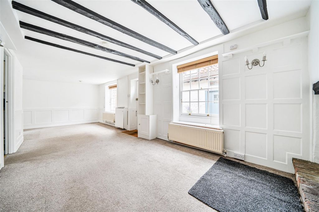 Property photo 2 of 18 1329257-4-687Fb6c7A8F00.Jpg