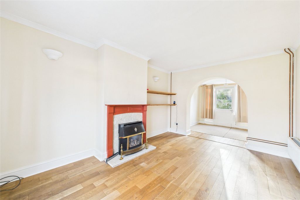 Property photo 2 of 7 Picture No. 02