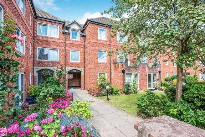 Property photo 2 of 10 Picture No. 09