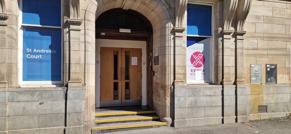 Property photo 2 of 15 Property Image 2