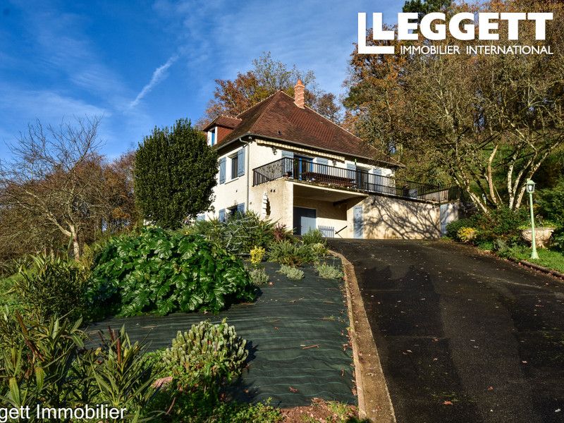 Property photo 3 of 10