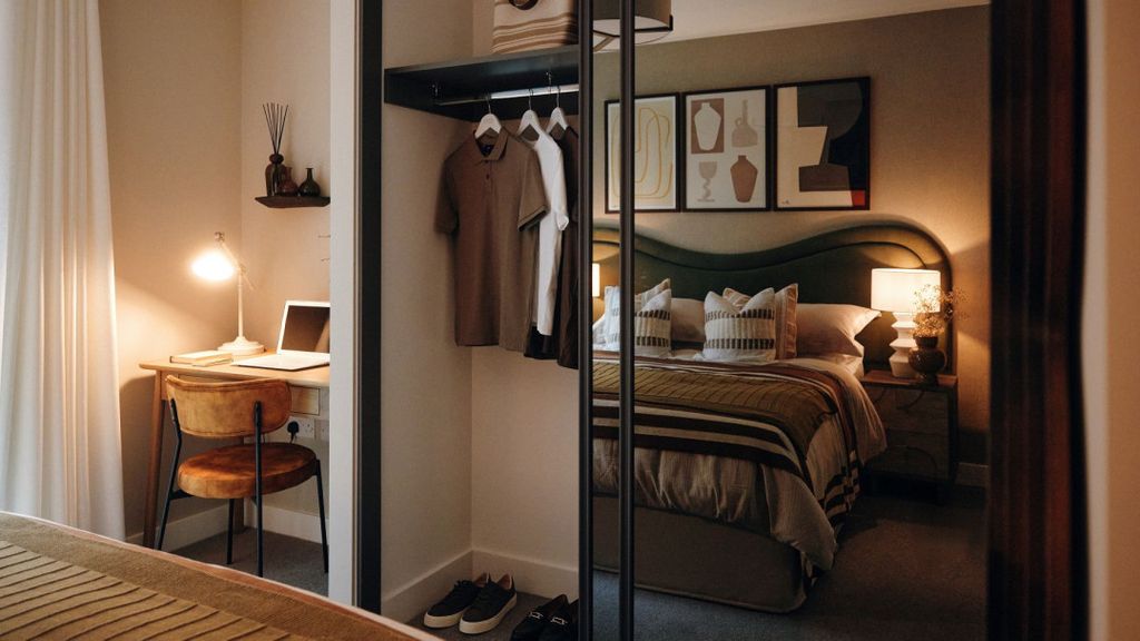 Property photo 1 of 10 Plot Image