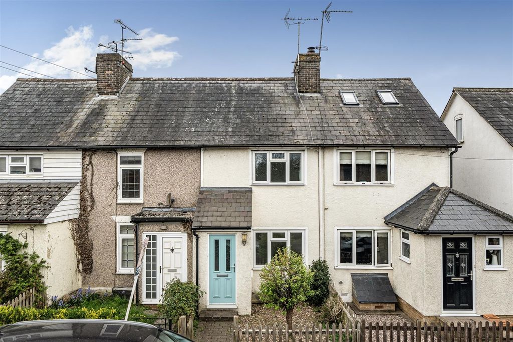 Property photo 1 of 21 1446536-19-69Dfde1114d37.Jpg