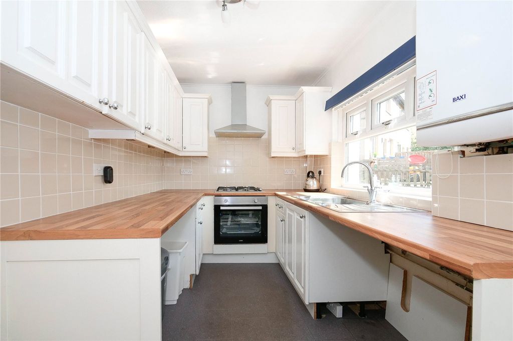 Property photo 3 of 15 Picture No. 03