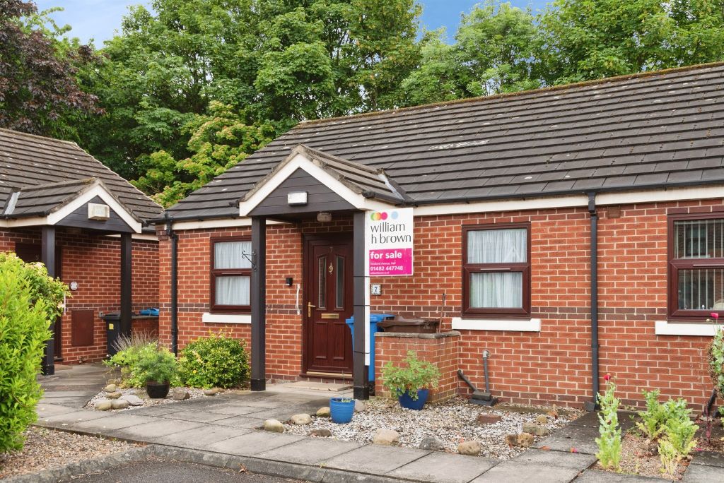 Property photo 1 of 13