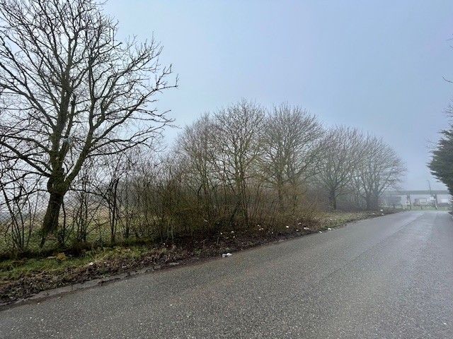 Property photo 3 of 7 Photo 30