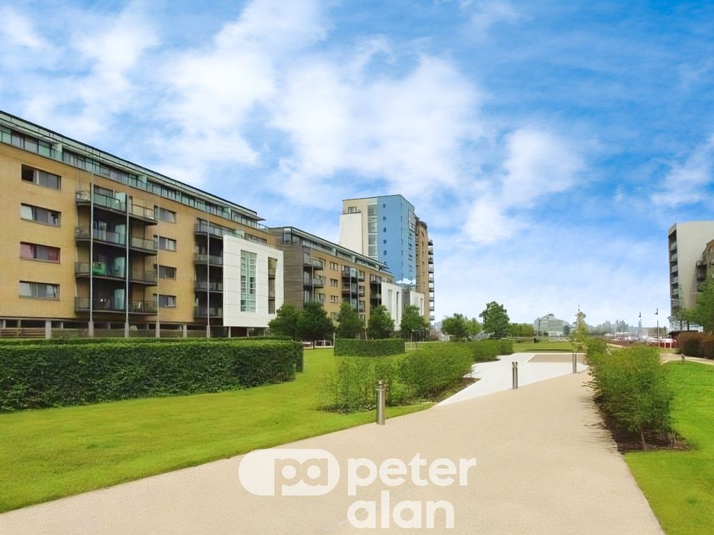 Property photo 1 of 5 Exterior