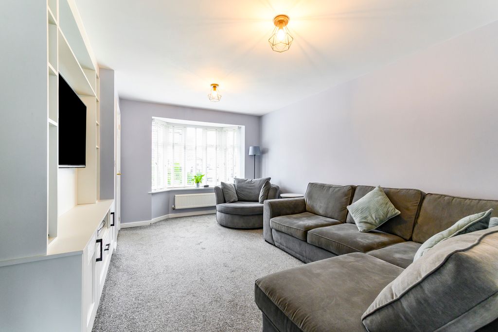 Property photo 3 of 26 3