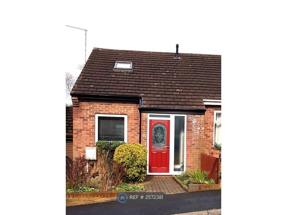 Property photo 1 of 14
