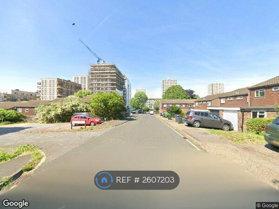 Property photo 1 of 1