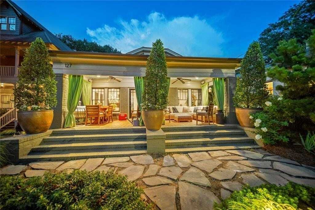 Property photo 2 of 31 <Alttext/>