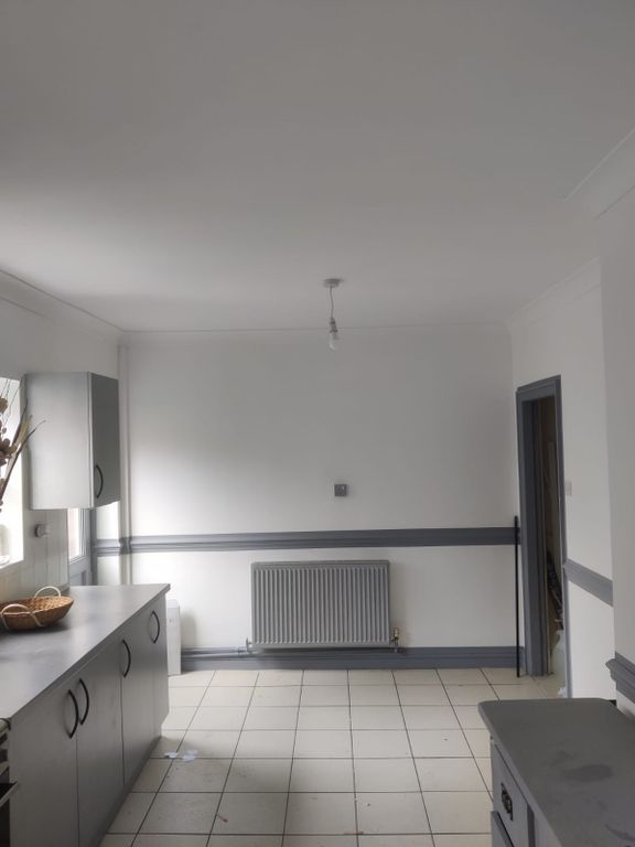 Property photo 3 of 36