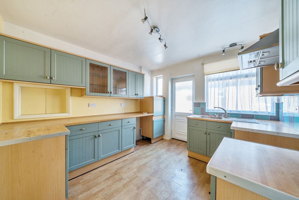 Property photo 2 of 16 1258375 (4).Jpg