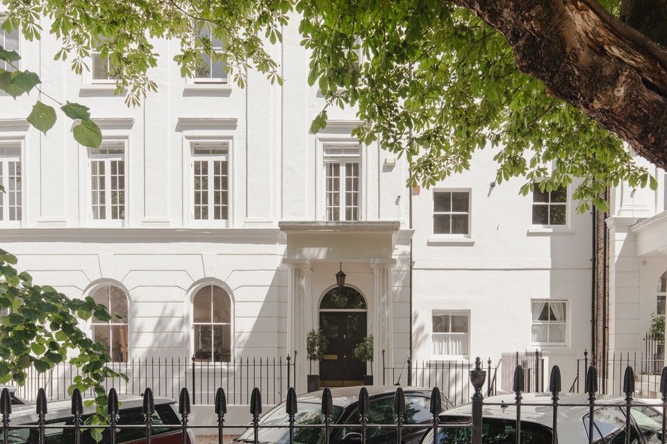 Property photo 1 of 25