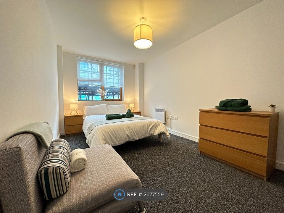 Property photo 3 of 23