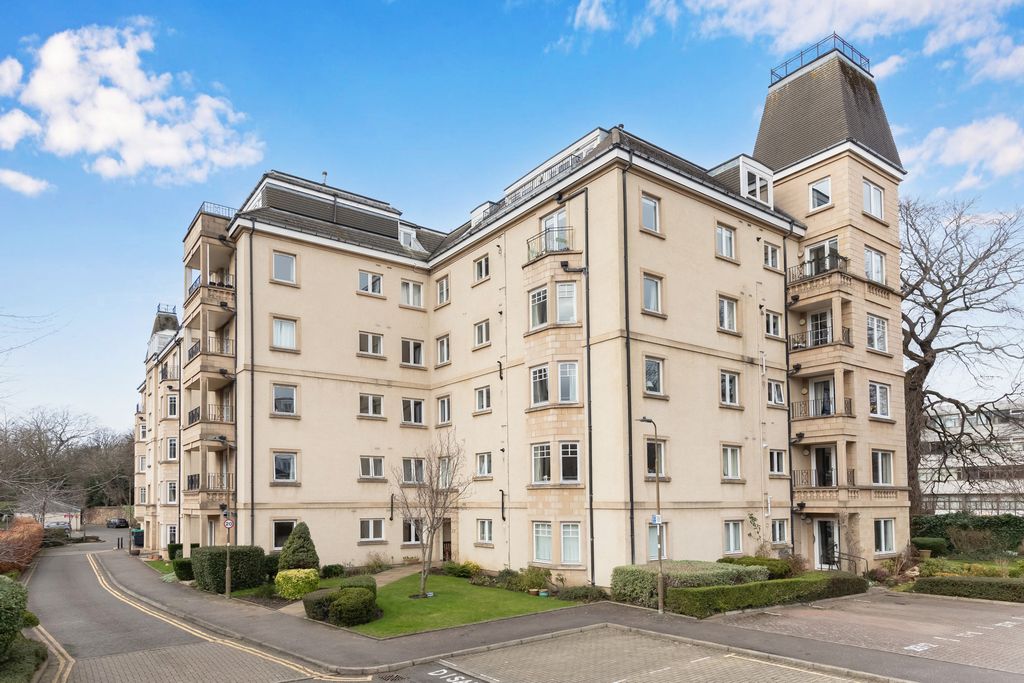 Property photo 1 of 18 Primary Property Image