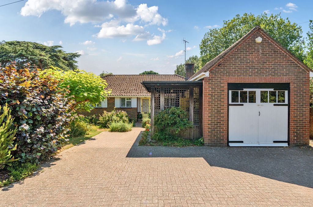 Property photo 1 of 18 1486615-25-6A4E5F...