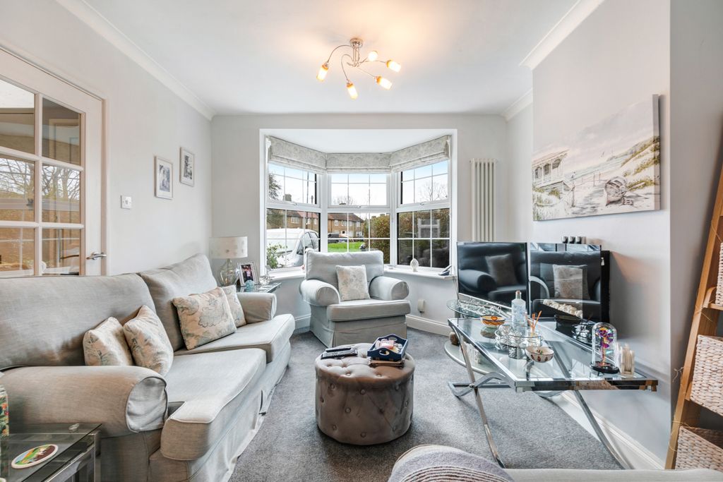 Property photo 2 of 16 Picture No. 07