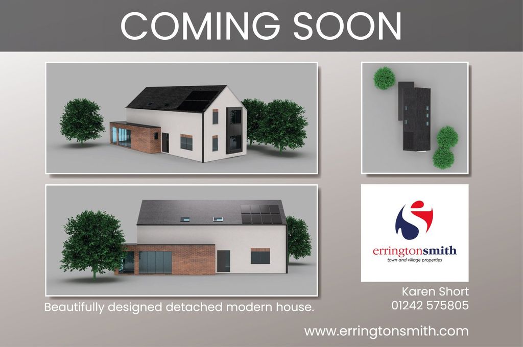 Property photo 1 of 2