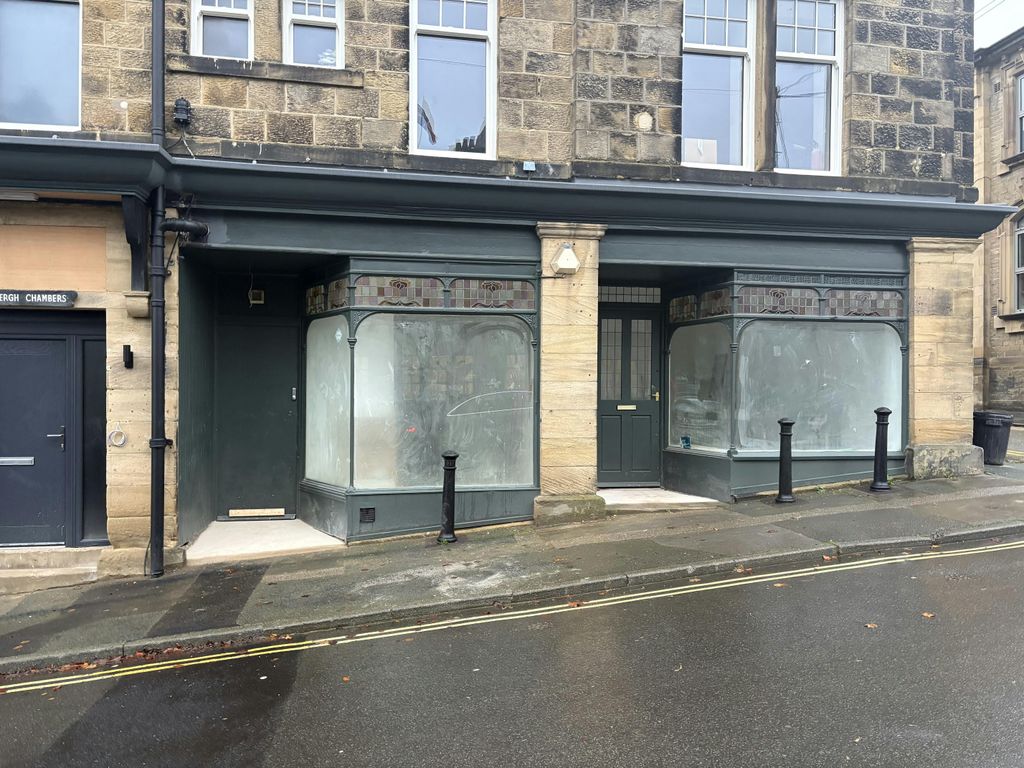 Property photo 1 of 1 Img_0824.Jpg