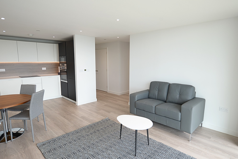 Property photo 2 of 8