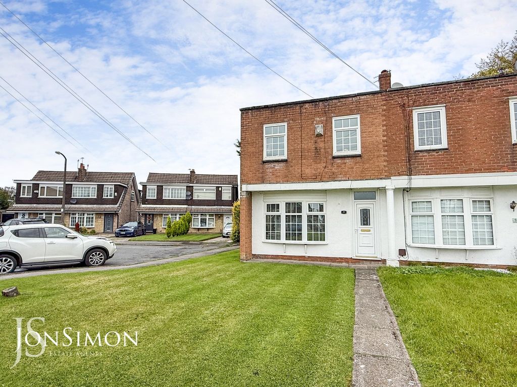 Property photo 1 of 20