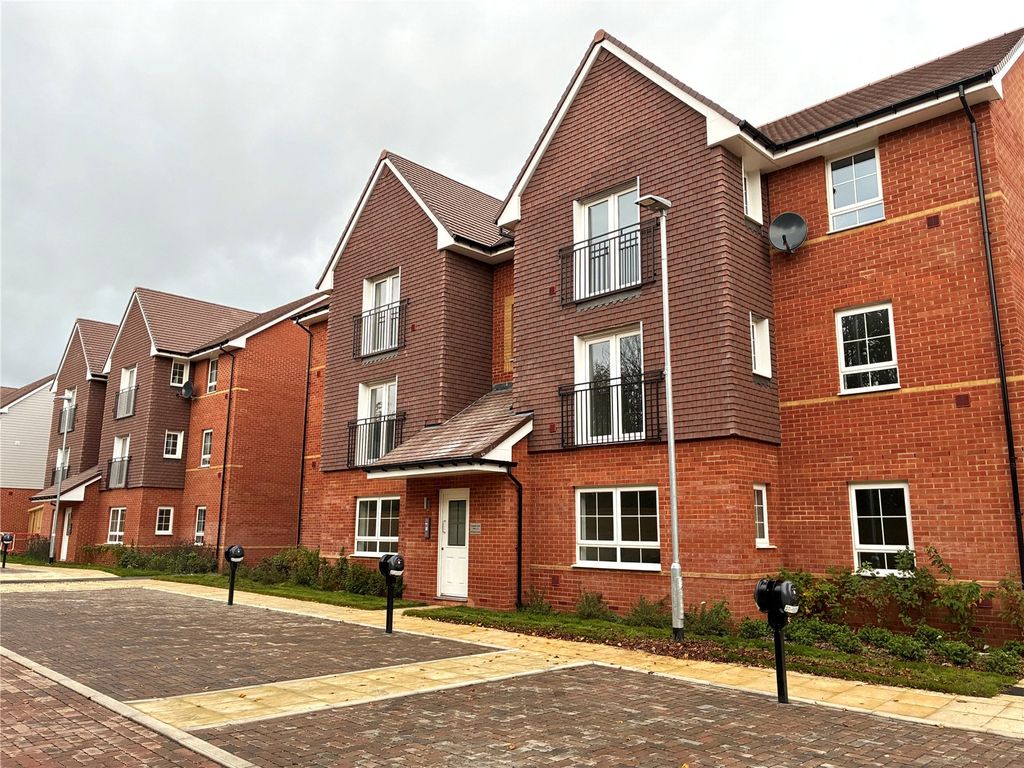 Property photo 2 of 8 Picture No. 09