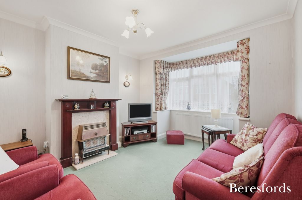 Property photo 3 of 36 Picture No. 28